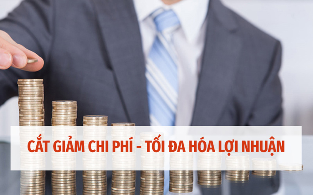 Dịch vụ kế toán Quảng Ngãi | Báo cáo thuế, kế toán trọn gói Giảm tối đa chi phí khi sử dụng dịch vụ kế toán trọn gói tại Quảng Ngãi