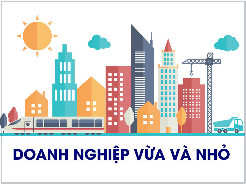 Dịch vụ kế toán Quảng Ngãi | Báo cáo thuế, kế toán trọn gói Các doanh nghiệp vừa và nhỏ nên sử dụng dịch vụ kế toán Quảng Ngãi