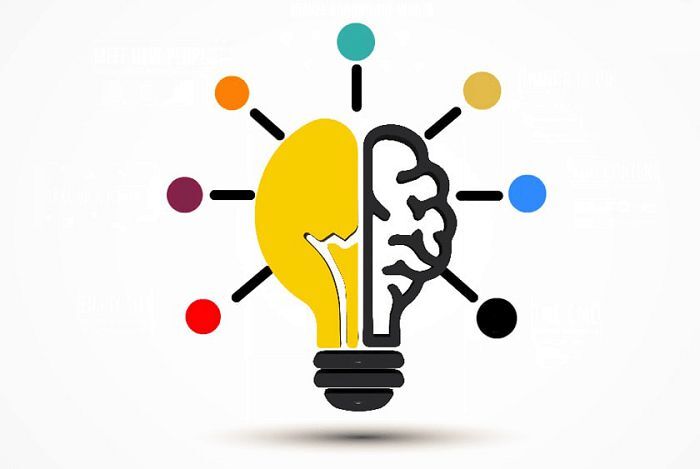 Dich vụ thành lập công ty tại Quảng Ngãi Dịch vụ thành lập công ty tại Quảng Ngãi có nhiều kinh nghiệm