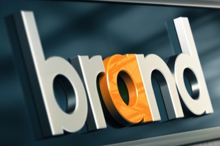 hệ thống nhận diện thương hiệu của th true milk