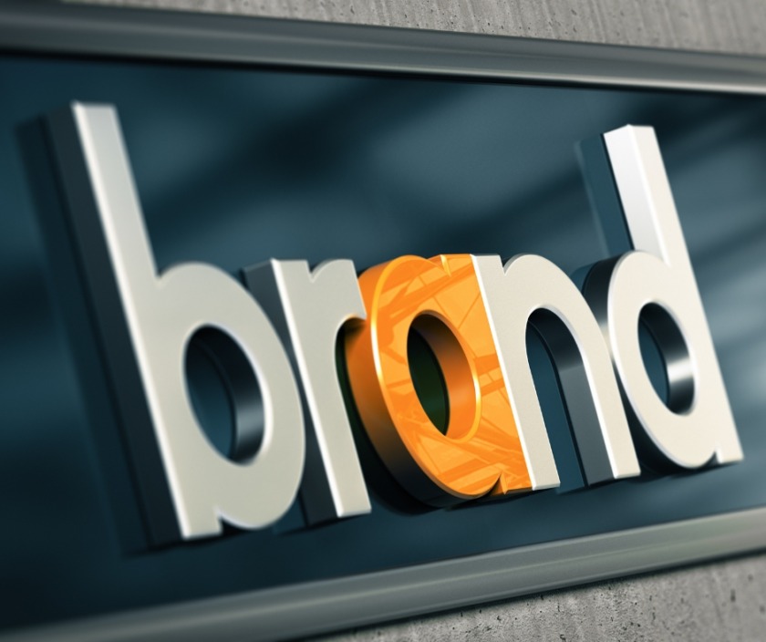 Trang chủ hệ thống nhận diện thương hiệu của th true milk