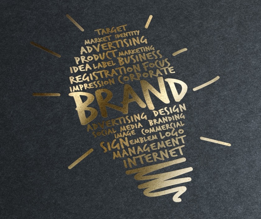 Hệ thống nhận diện thương hiệu của th true milk thiết kế bộ nhận diện thương hiệu