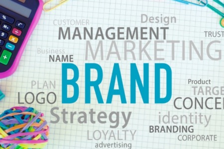 hệ thống nhận diện thương hiệu pepsi