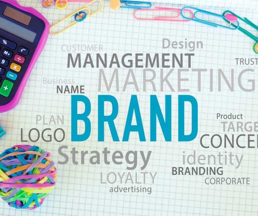 Trang chủ hệ thống nhận diện thương hiệu pepsi