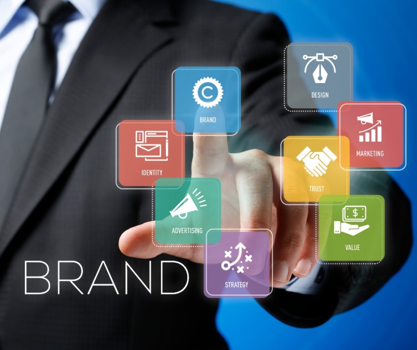 Hệ thống nhận diện thương hiệu pepsi nhận diện thương hiệu pepsi