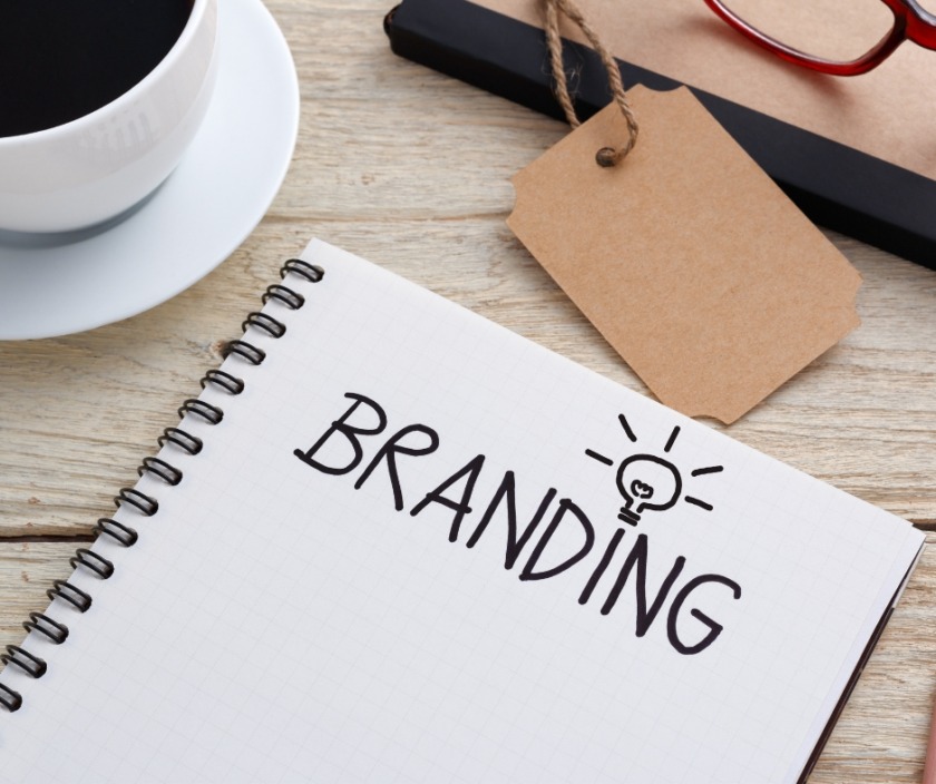 Hệ thống nhận diện thương hiệu pepsi nhận diện thương hiệu pepsi