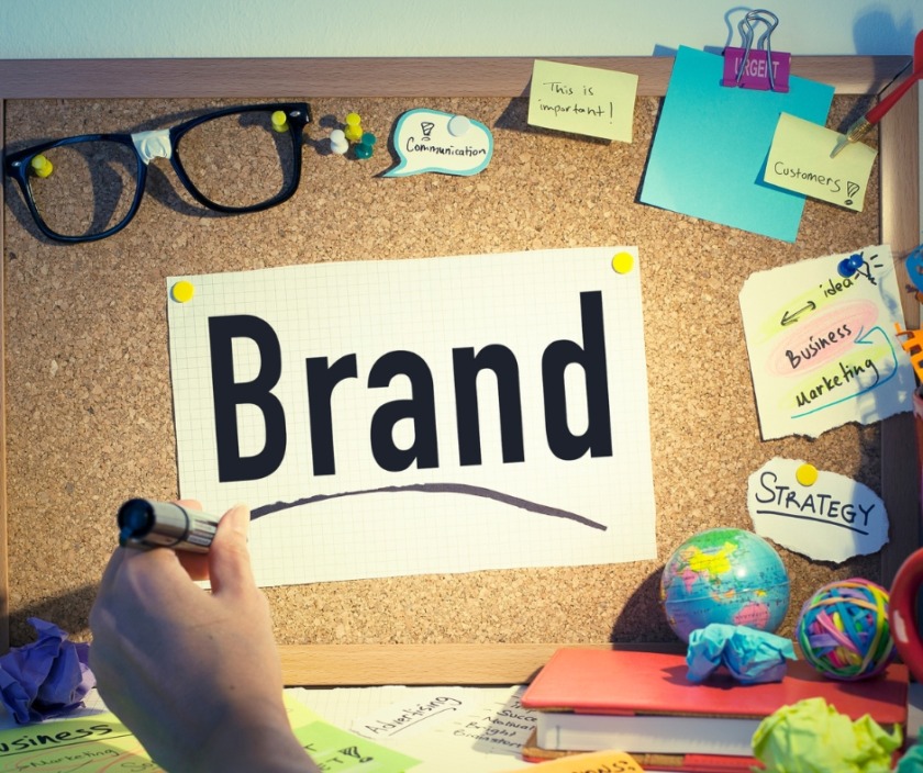 Hệ thống nhận diện thương hiệu pepsi nhận diện thương hiệu