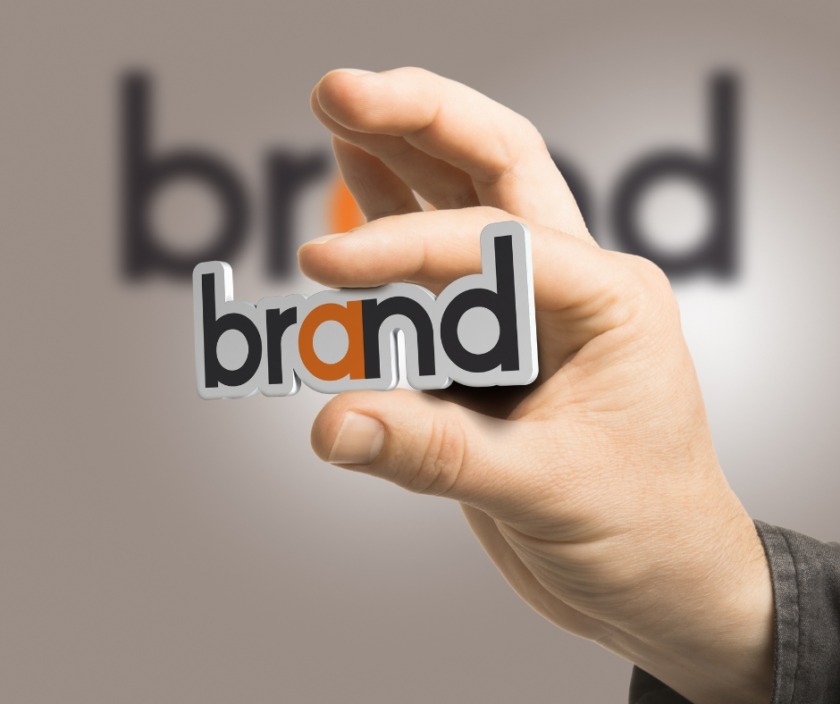 Hệ thống nhận diện thương hiệu của apple nhận diện thương hiệu