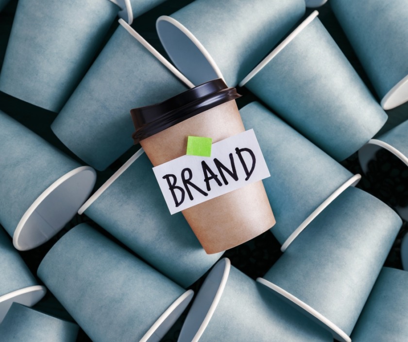 Hệ thống nhận diện thương hiệu của apple hệ thống nhận diện thương hiệu