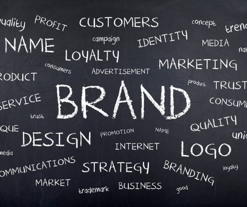 Hệ thống nhận diện thương hiệu của apple thiết kế bộ nhận diện thương hiệu