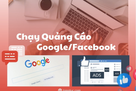 Chay-quang-cao-Quang-Ngai