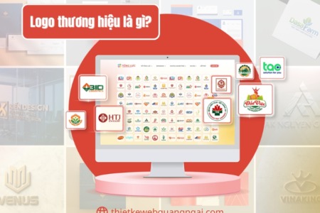 Dich-vu-thiet-ke-logo-tai-Quang-Ngai-chuyen-nghiep