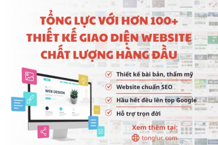 Don-vi-thiet-ke-website-Quang-Ngai