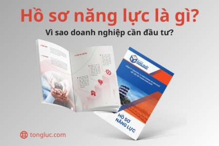 Thiet-ke-ho-so-nang-luc-tai-Quang-Ngai