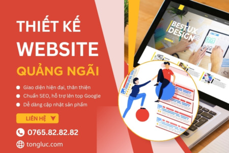 Thiet-ke-web-gia-re-tai-Quang-Ngai
