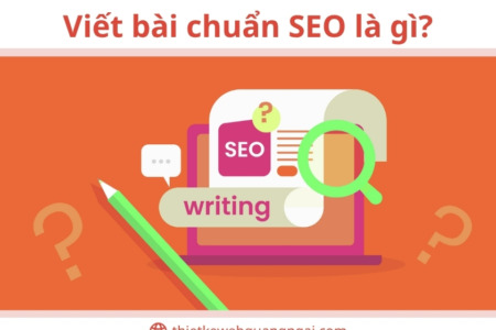 Viet-bai-chuan-Seo-Quang-Ngai