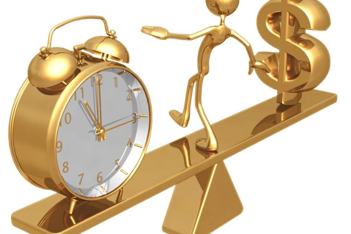 dịch vụ thành lập công ty tại quảng ngãi Dịch vụ thành lập công ty trọn gói Quảng Ngãi tiết kiệm thời gian và chi phí